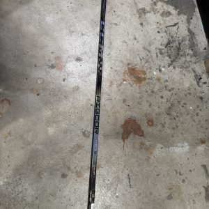 CCM PRO STOCK RIBCOR TRIGGER 8 PRO