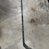 CCM PRO STOCK RIBCOR TRIGGER 8 PRO - Image 2