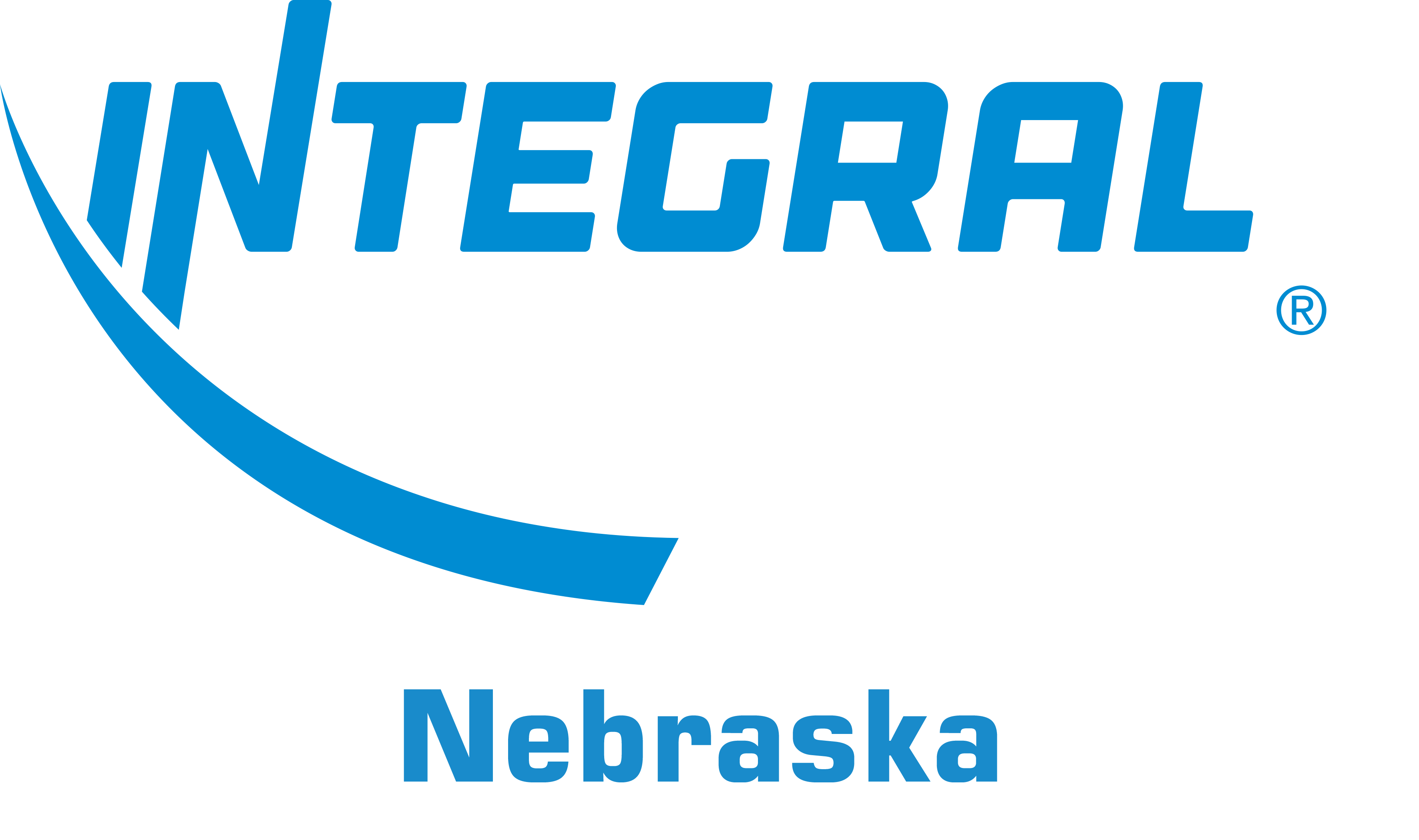 Integral Hockey Stick Sales & Repair Nebraska